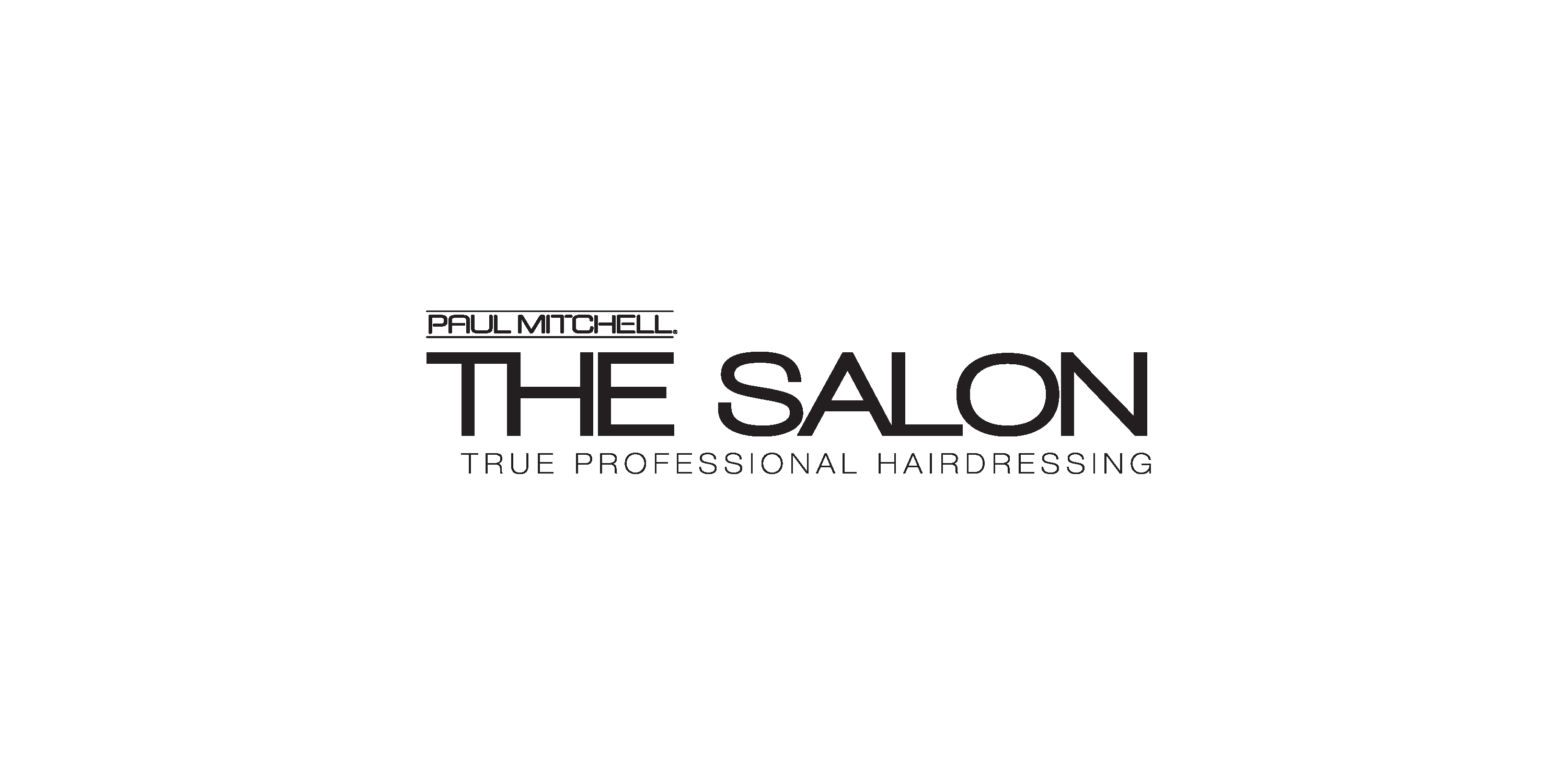 The Salon Paul Mitchell Bryanston
